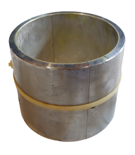 Shop product image!