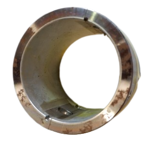 Shop product image!