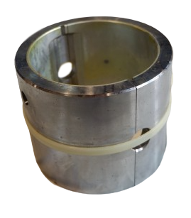 Shop product image!