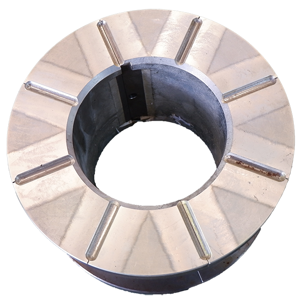 Shop product image!