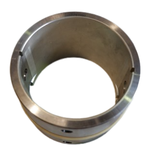 Shop product image!