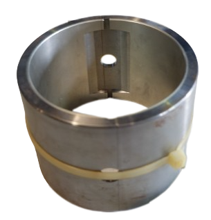 Shop product image!