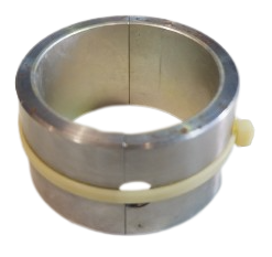 Shop product image!