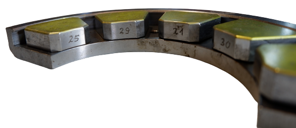 Shop product image!