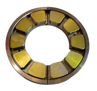 Shop product image!
