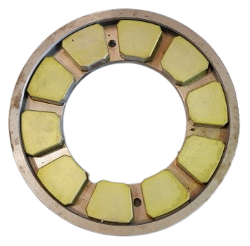 Shop product image!