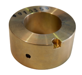 Shop product image!