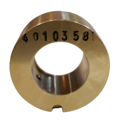 Shop product image!