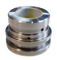 Shop product image!