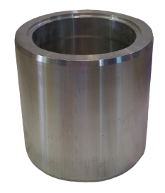 Shop product image!