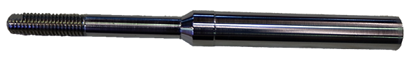 Shop product image!