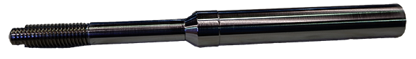 Shop product image!