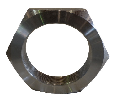 Shop product image!