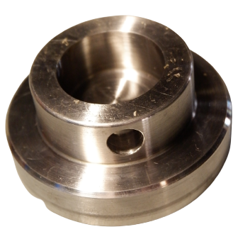 Shop product image!