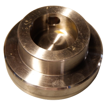 Shop product image!