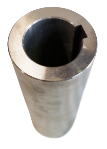 Shop product image!