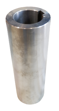Shop product image!