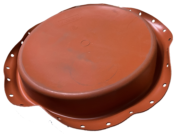 Shop product image!