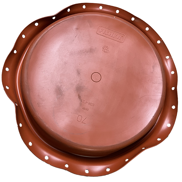 Shop product image!