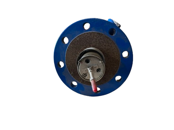 Shop product image!