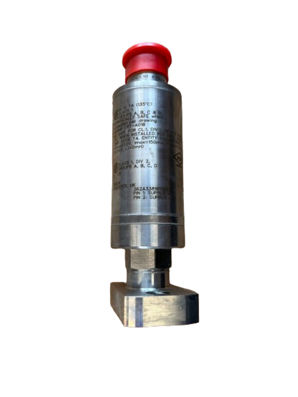Shop product image!