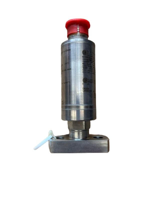 Shop product image!