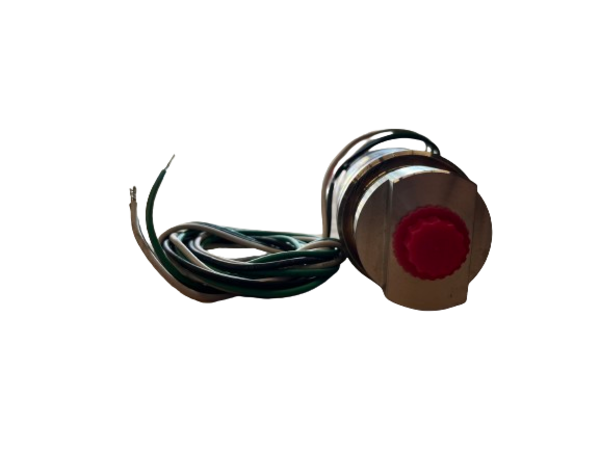 Shop product image!