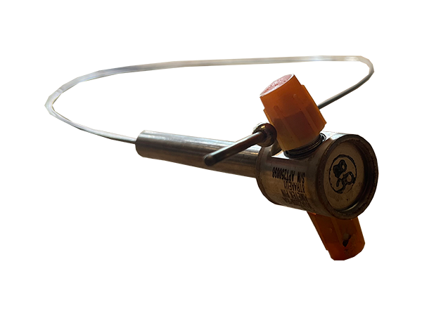 Shop product image!