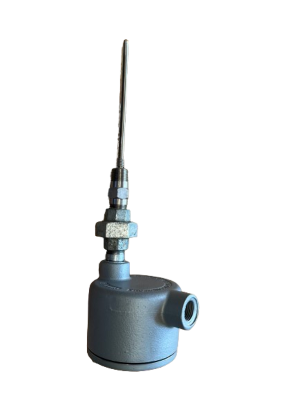 Shop product image!