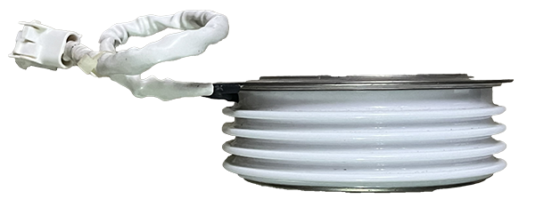 Shop product image!