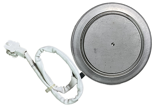 Shop product image!