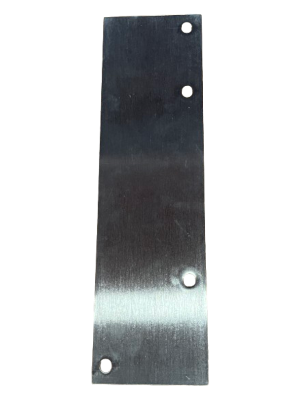 Shop product image!