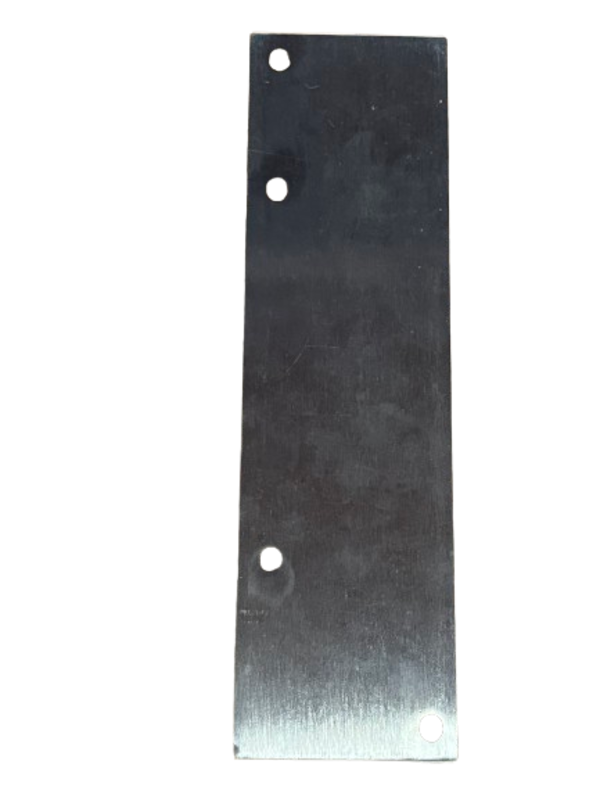 Shop product image!