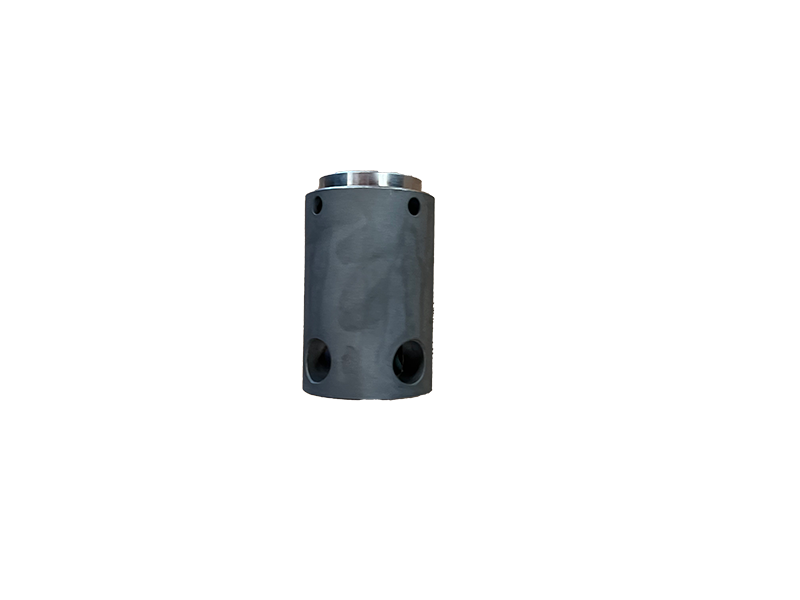 Shop product image!