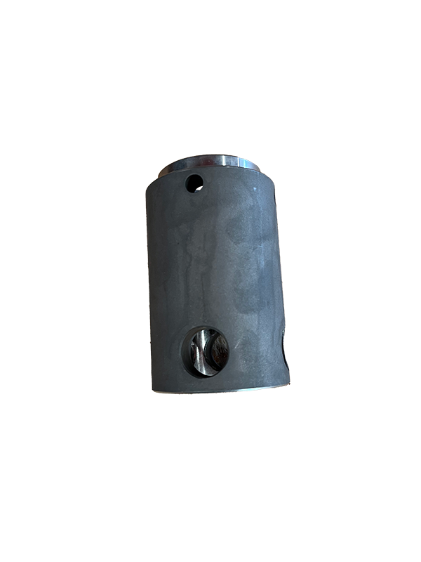 Shop product image!