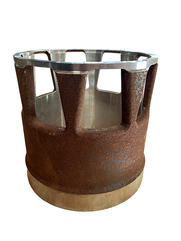Shop product image!