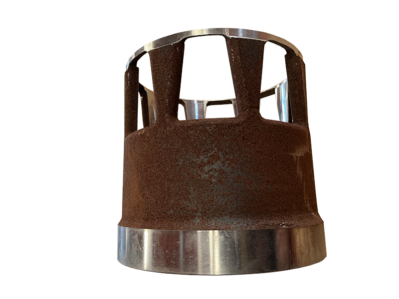 Shop product image!