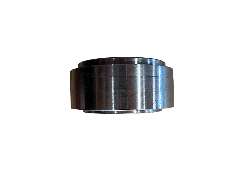 Shop product image!
