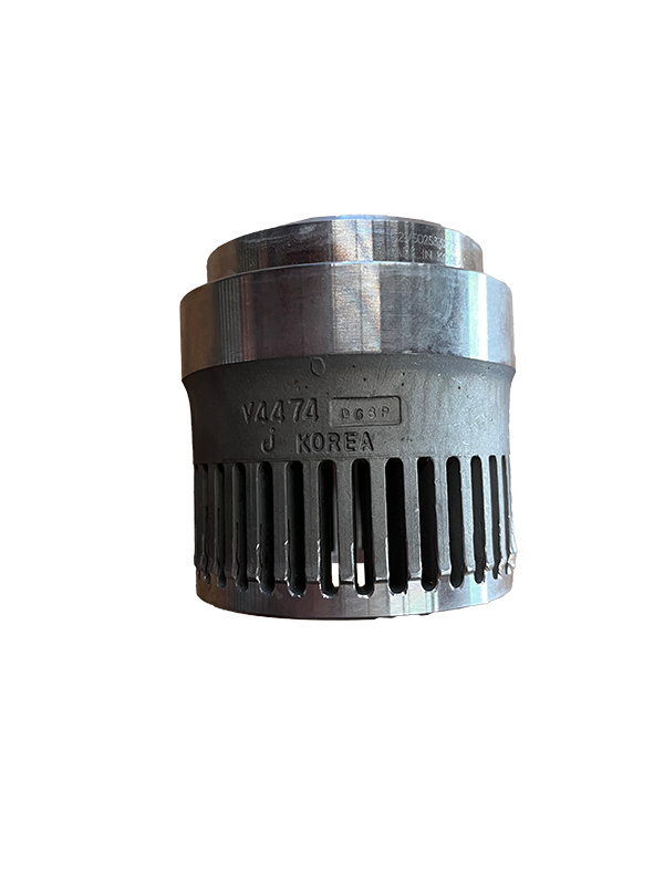 Shop product image!