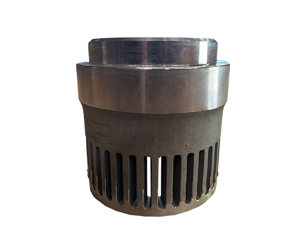 Shop product image!