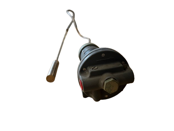 Shop product image!