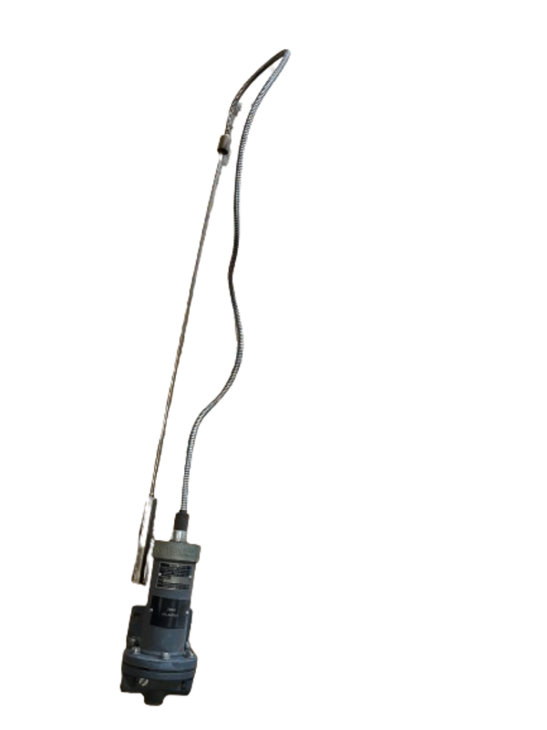 Shop product image!