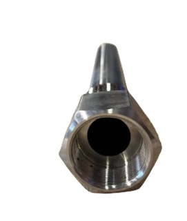 Shop product image!