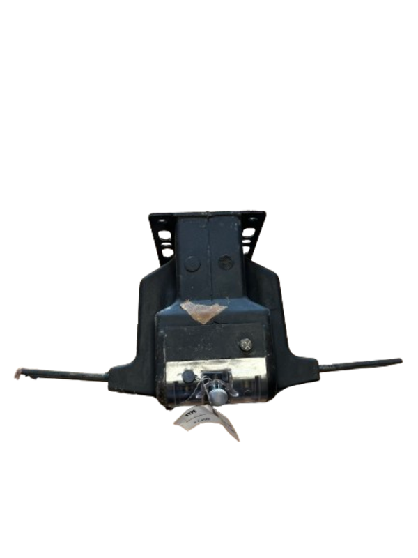 Shop product image!