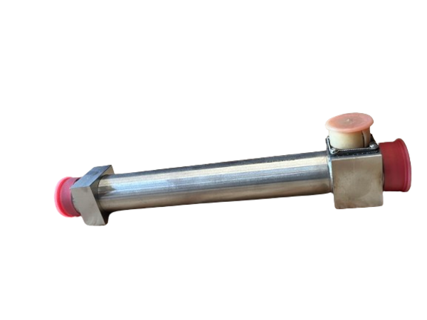 Shop product image!