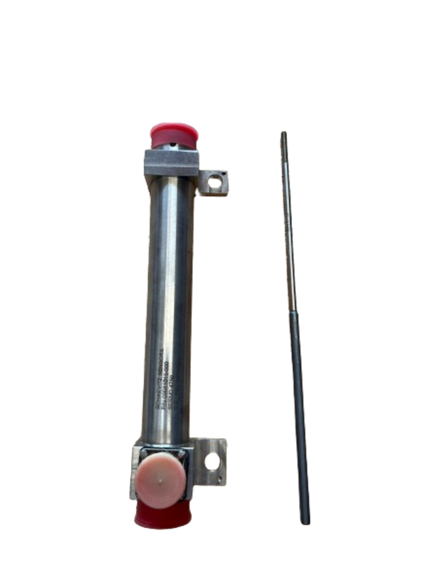 Shop product image!