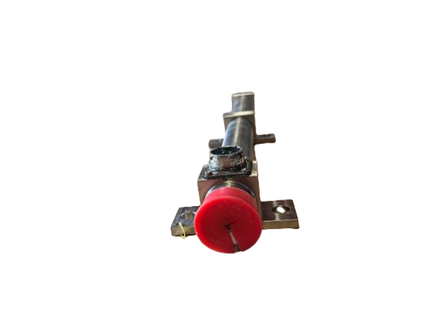 Shop product image!