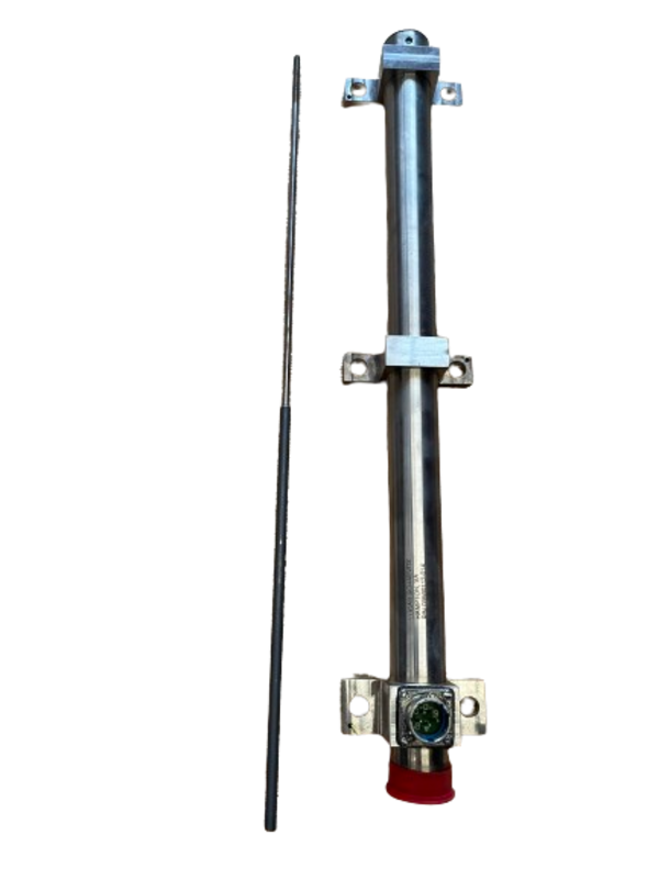 Shop product image!
