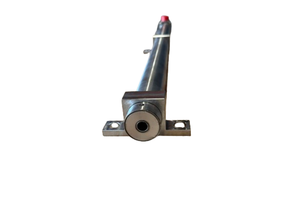 Shop product image!