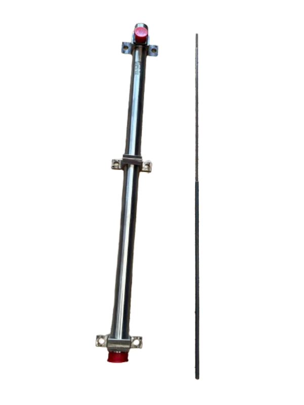 Shop product image!